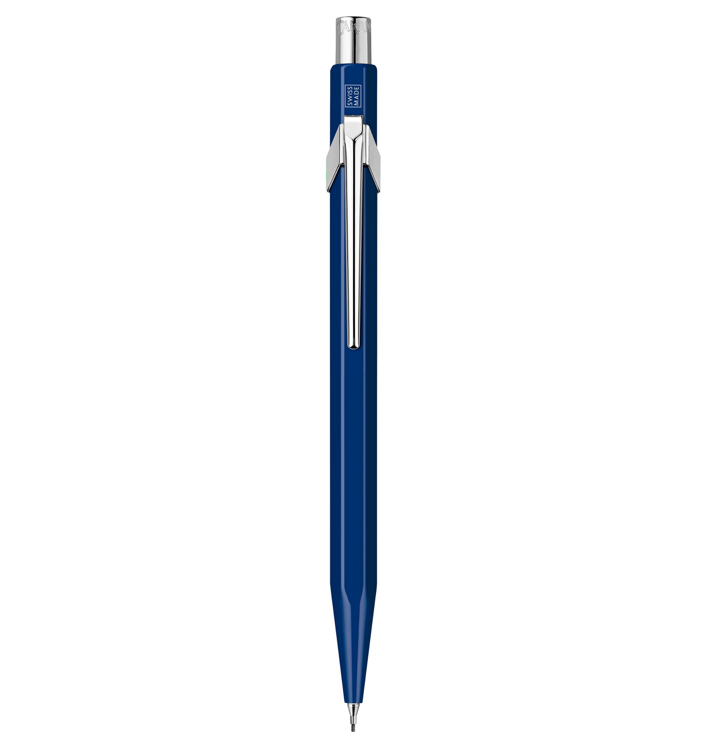 Mechanical Pencil 844