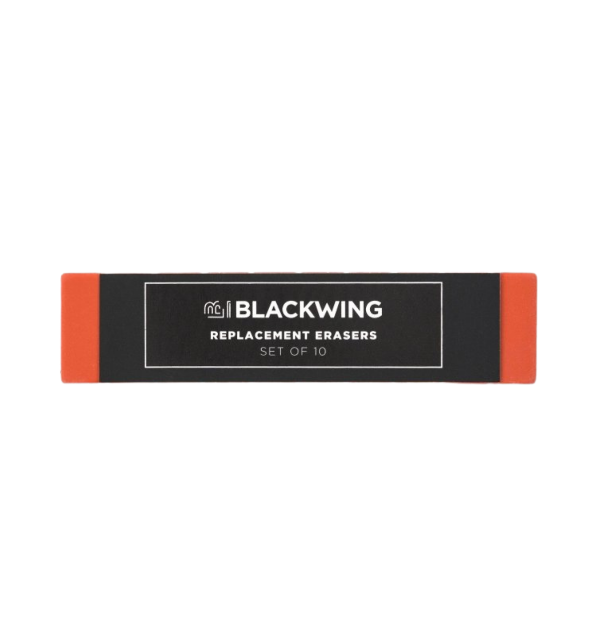 Blackwing Eraser Refill