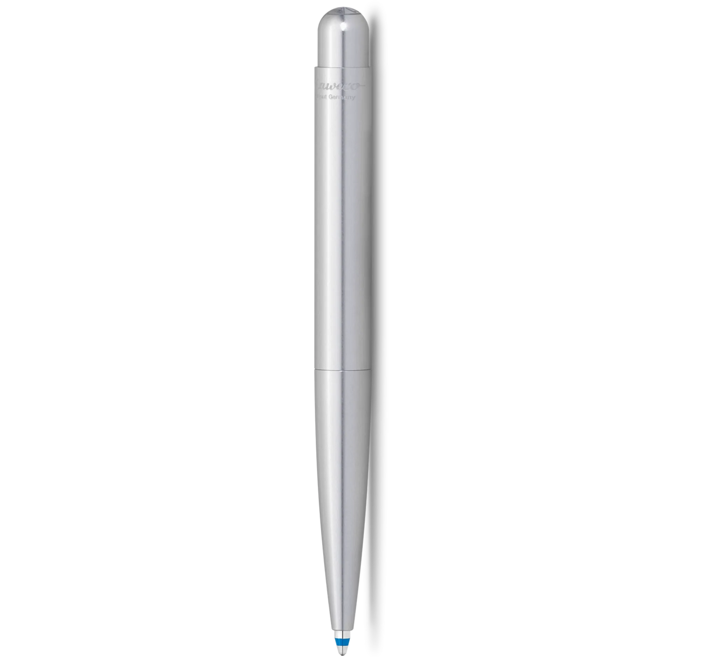 Kaweco LILIPUT Ball Pen Silver