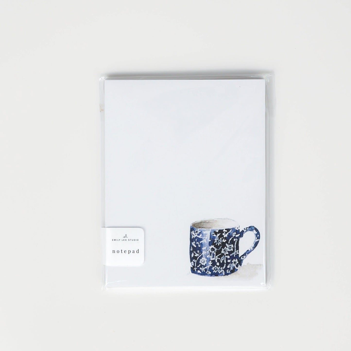Wren Everyday Notepad