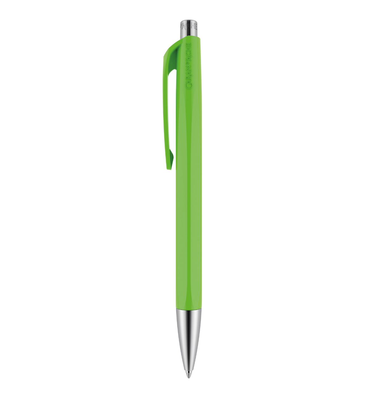 Ballpoint Pen 888 Infinite