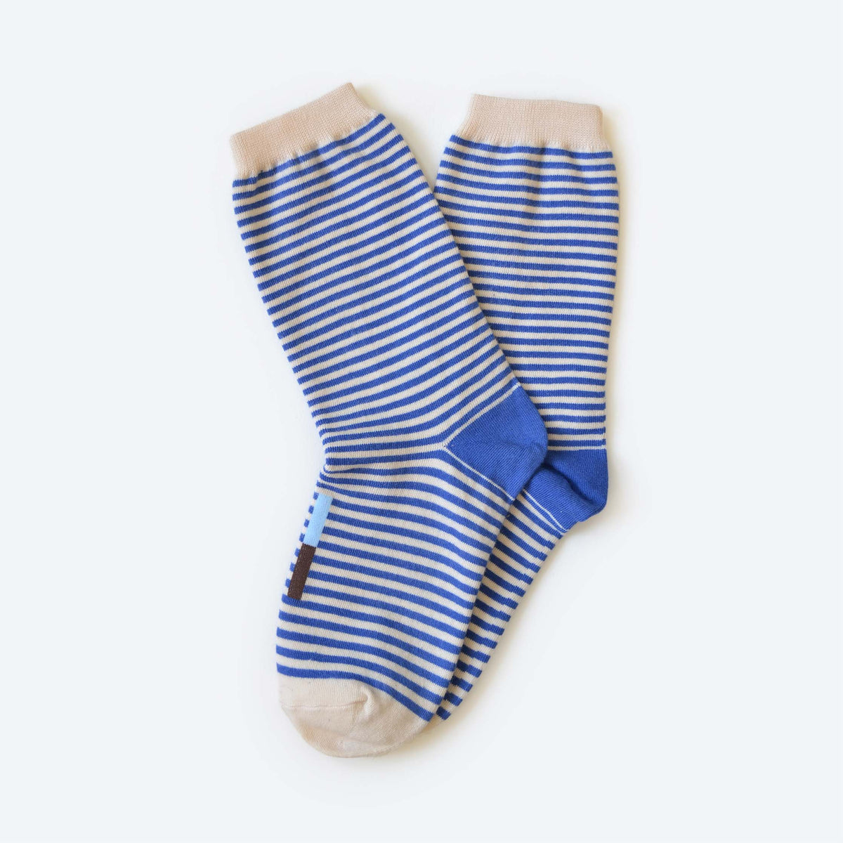 Hill Socks