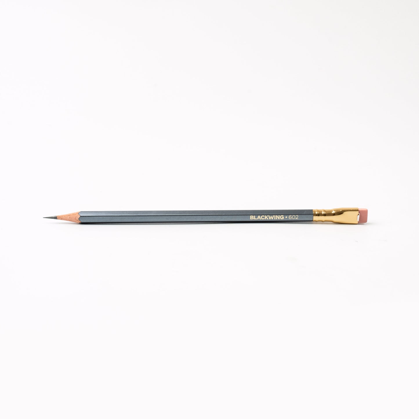 Blackwing 602 Pencil - Set of 12
