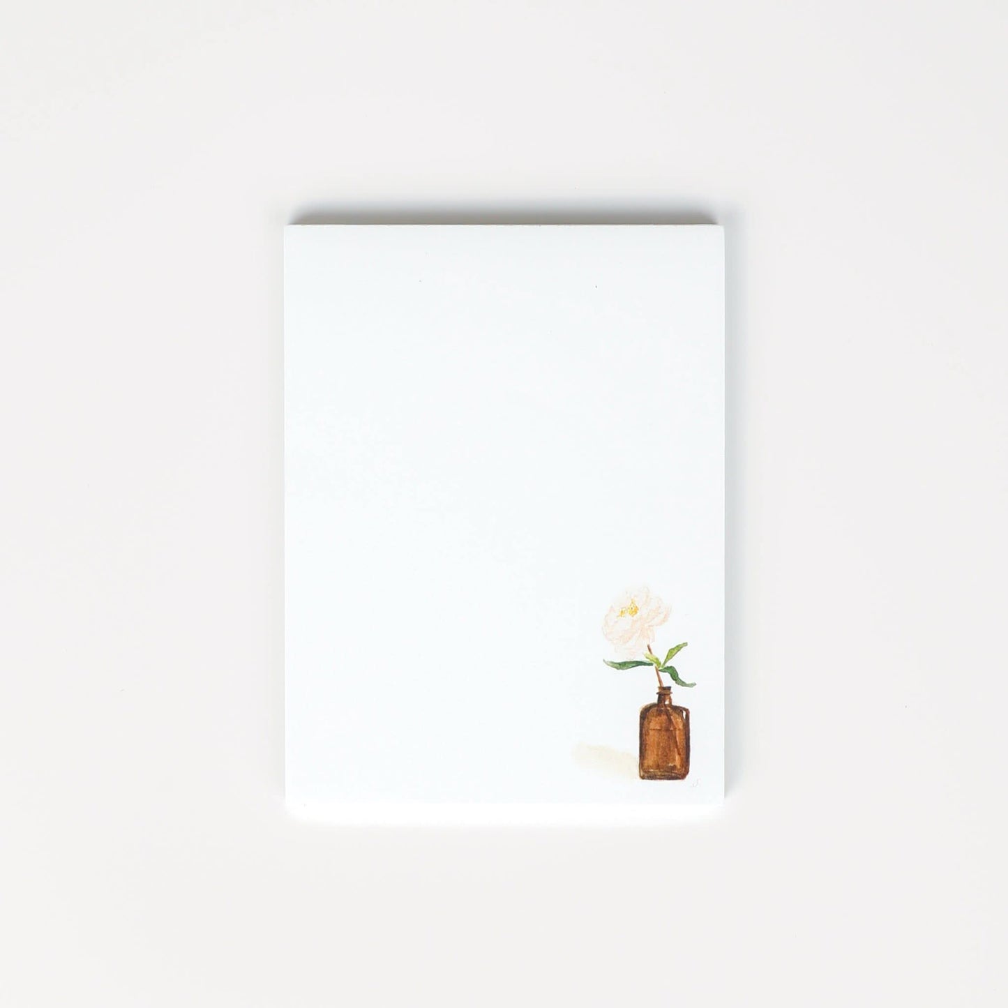 Wren Everyday Notepad