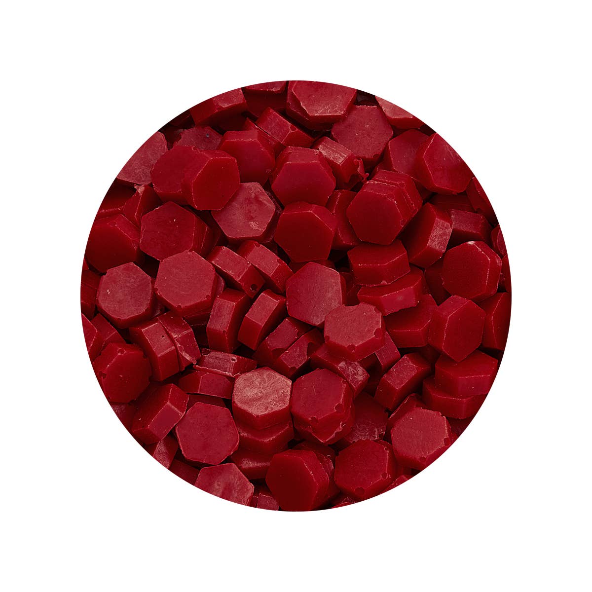 Bead Premium Sealing Wax  with Spoon - 32 colors