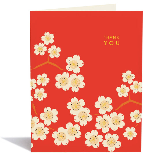 Cherry Blossom: Set