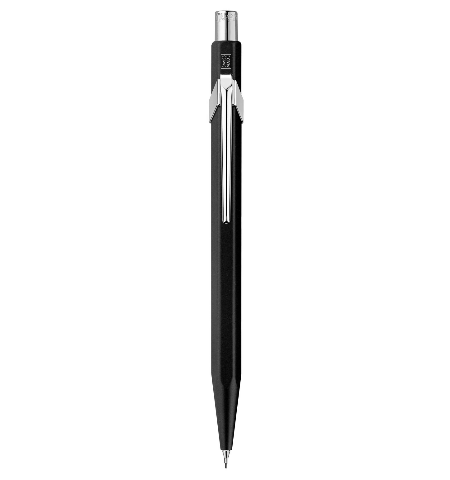 Mechanical Pencil 844