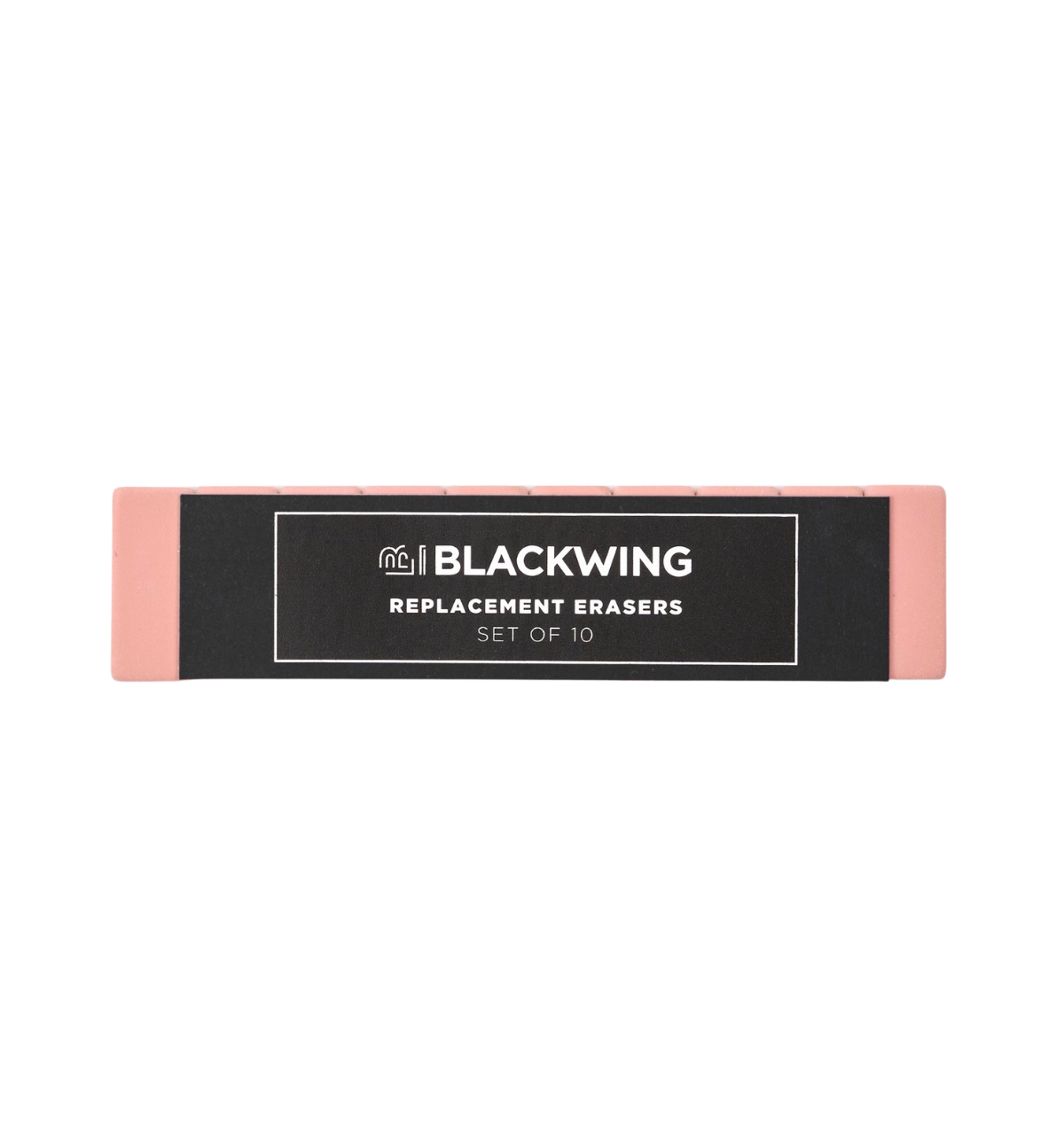 Blackwing Eraser Refill