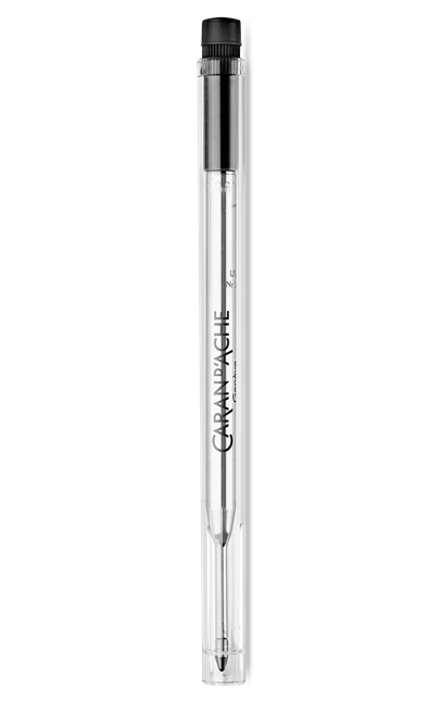 Ink Refill GOLIATH Cartridge for Ballpoint Pen