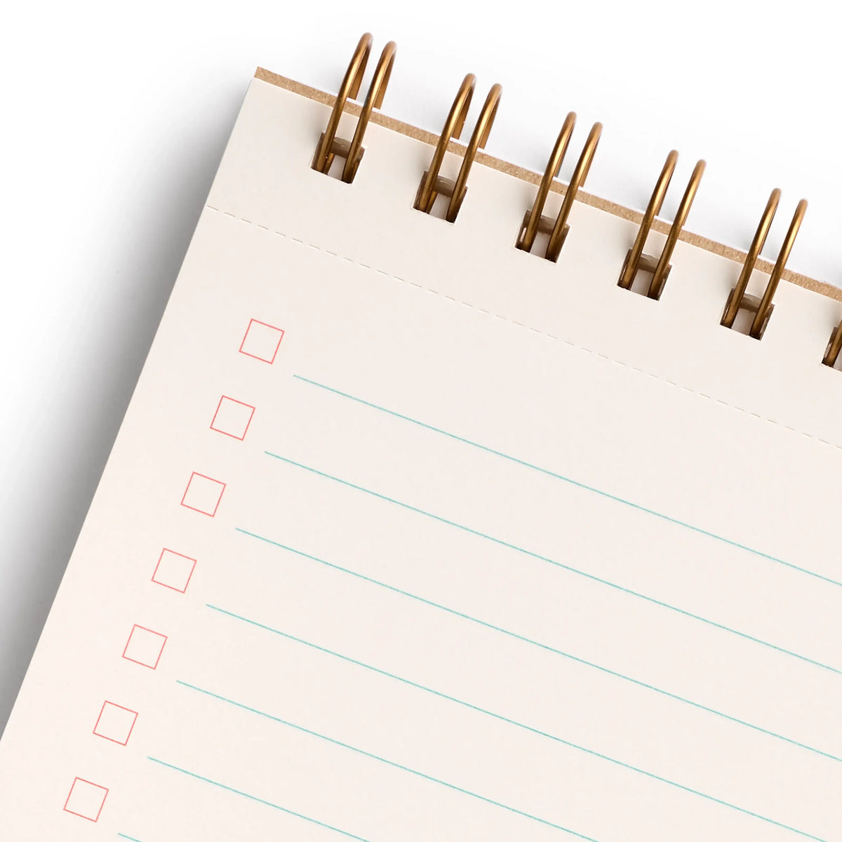 Bee Task Pad