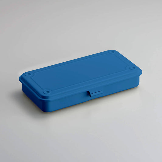 Toyo - Steel Stackable Storage Box T-192