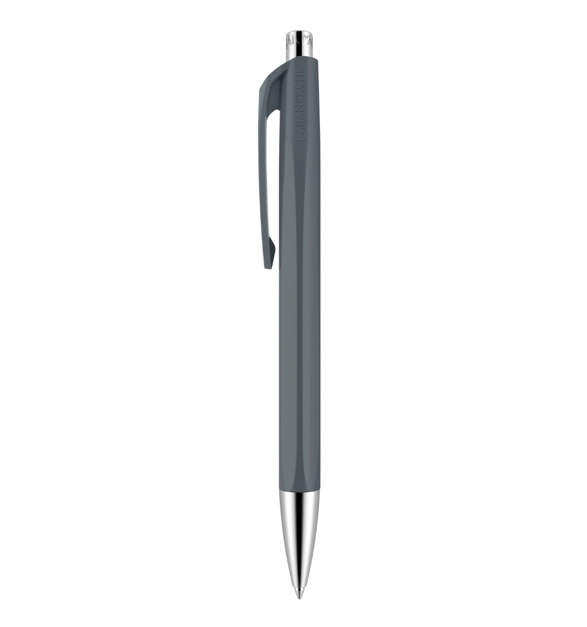 Ballpoint Pen 888 Infinite