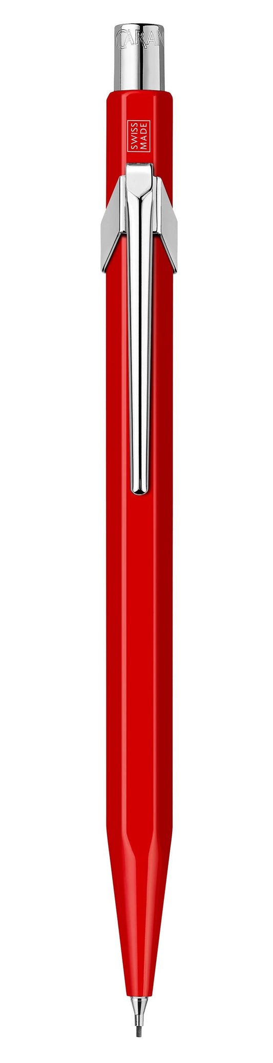 Mechanical Pencil 844