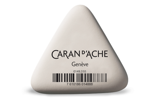 Triangular ERASER