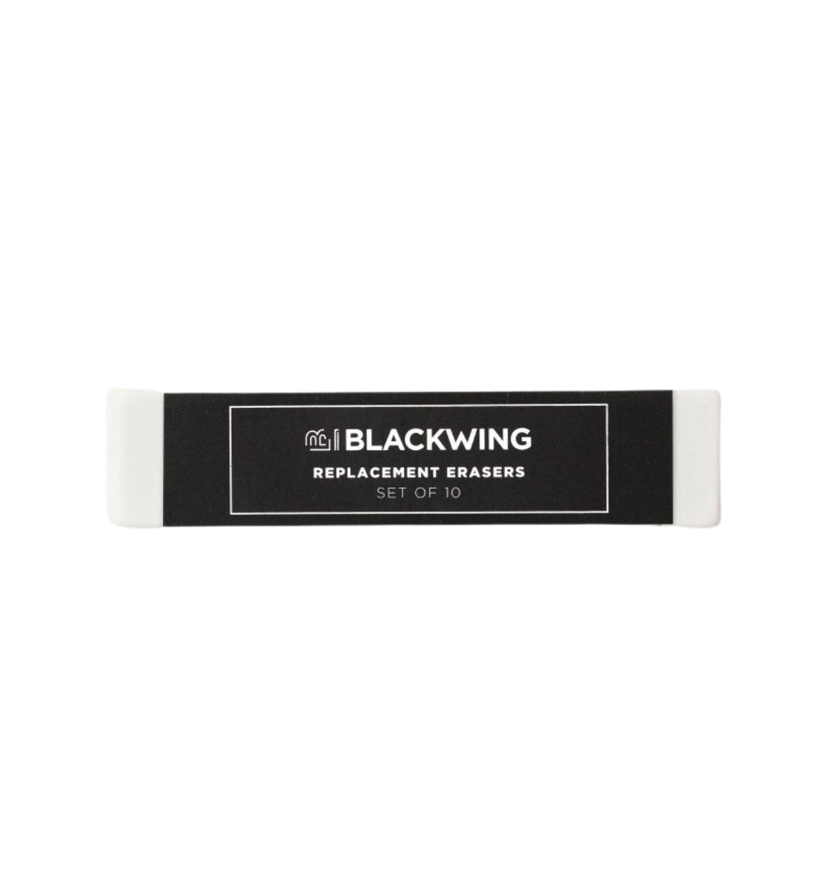 Blackwing Eraser Refill