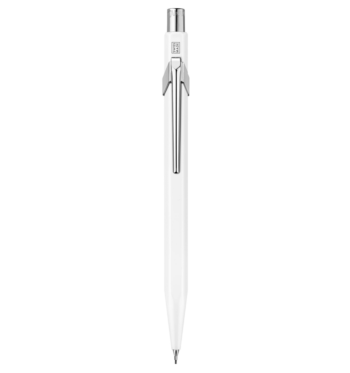 Mechanical Pencil 844