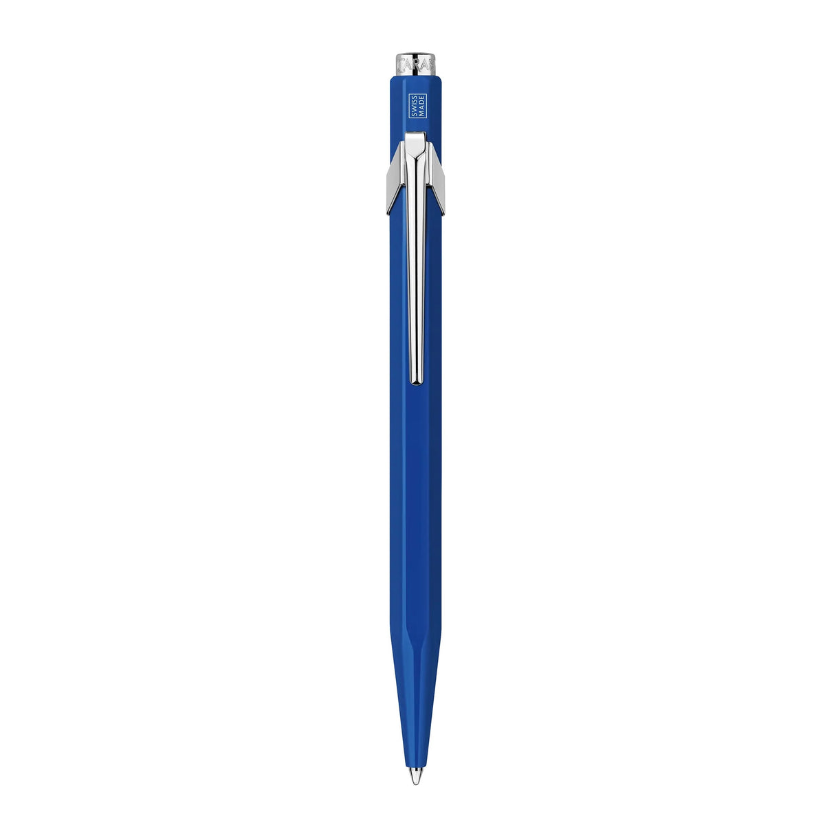 Ballpoint Pen 849™ Classic