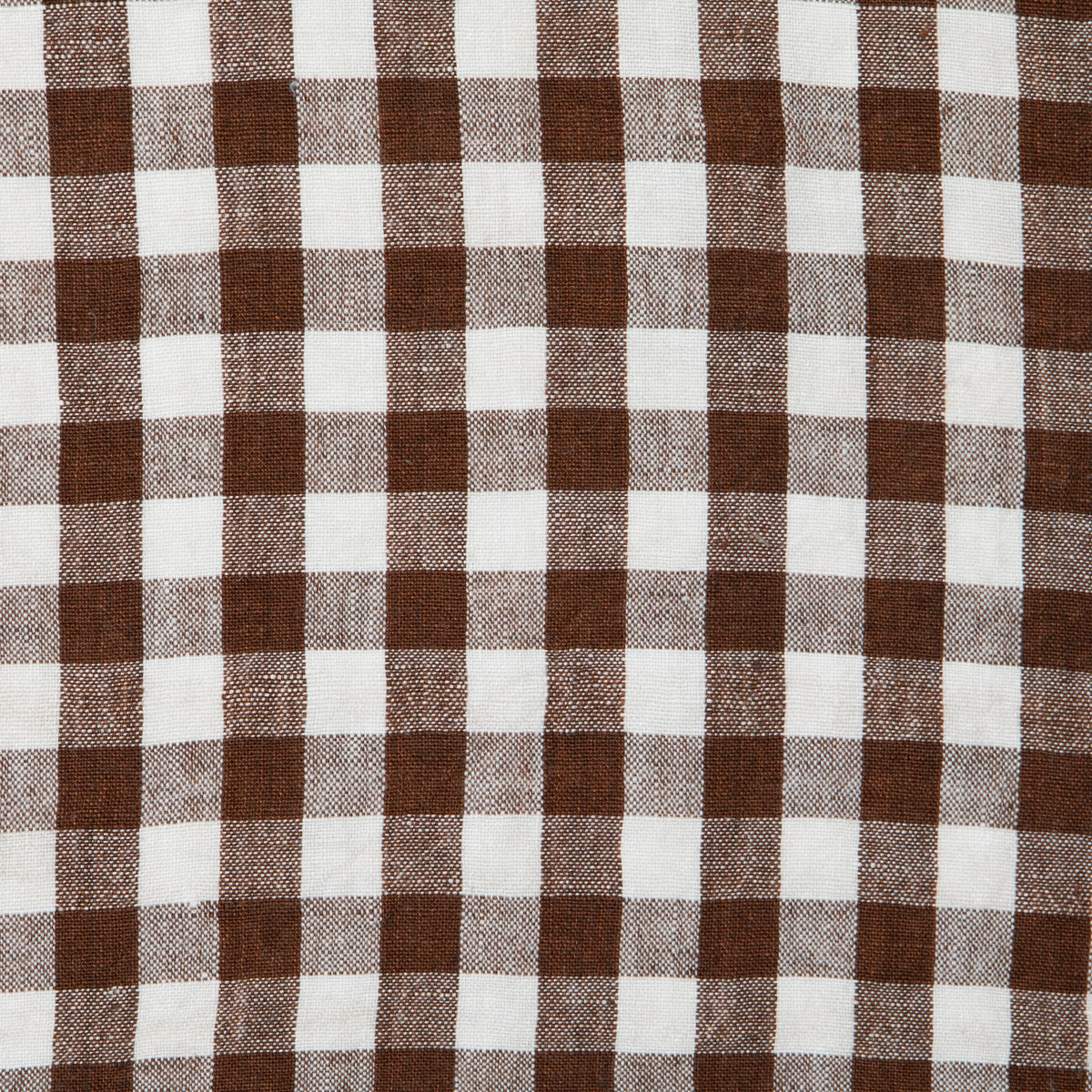 Walnut Picnic Napkin 20x20 - Set of 4