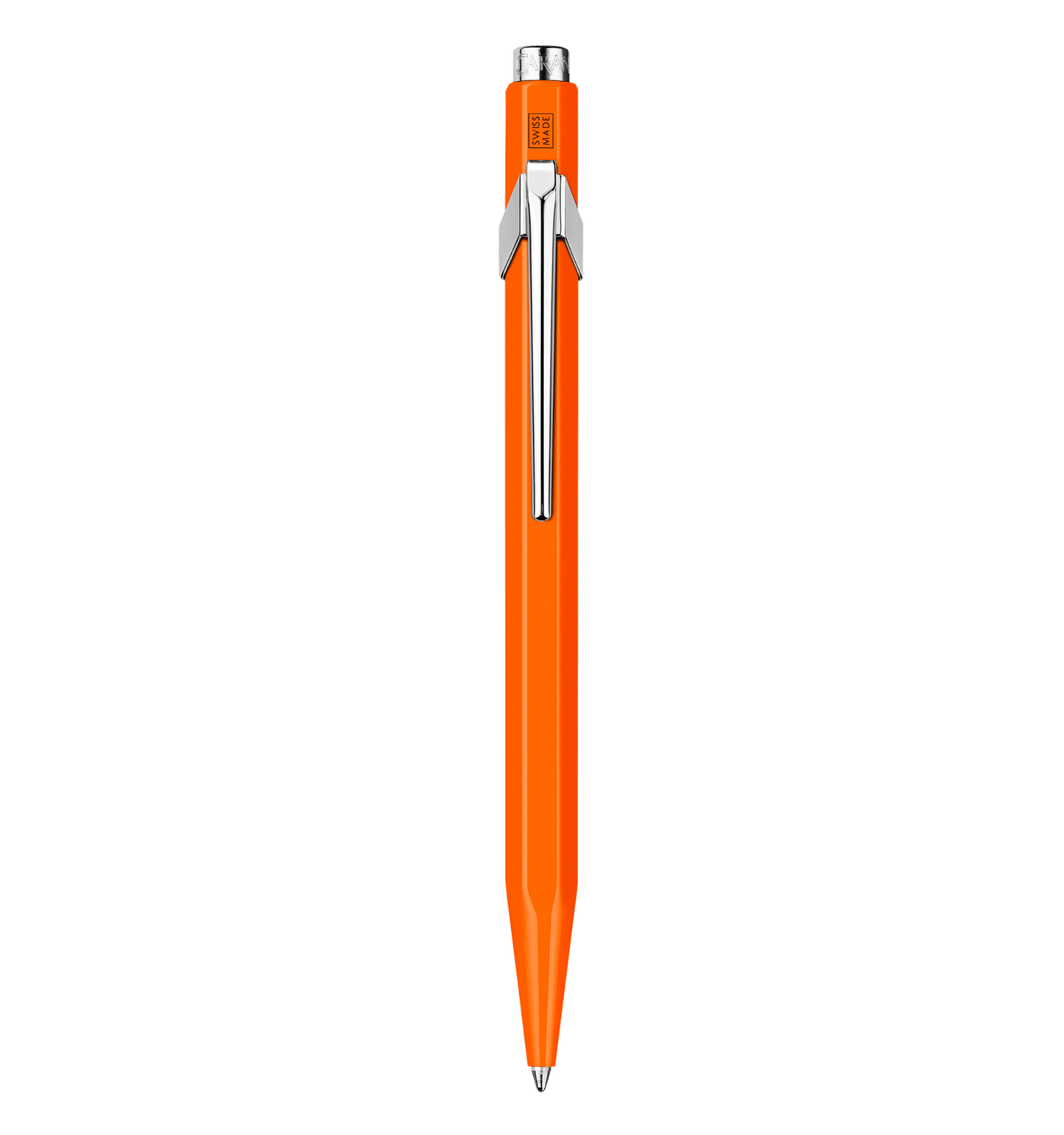 Mechanical Pencil 844