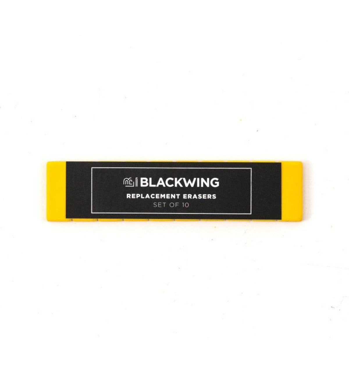 Blackwing Eraser Refill