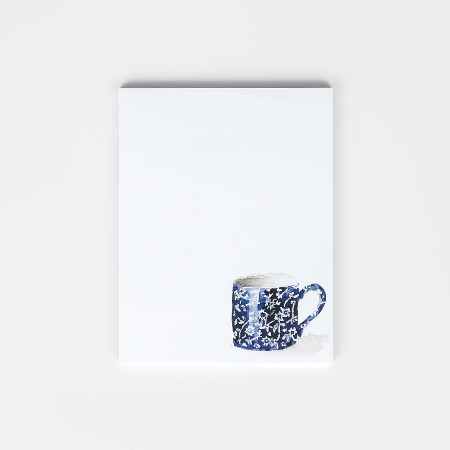 Wren Everyday Notepad