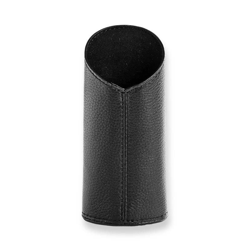 Trophy Eyeglass Stand: Chili Pepper