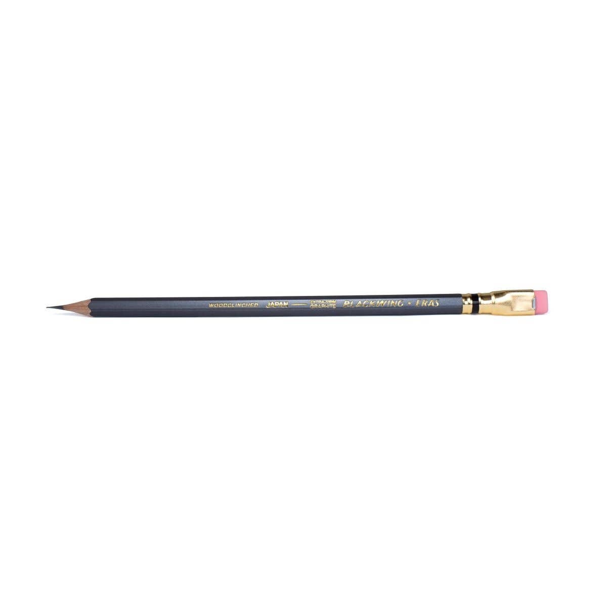 Blackwing Eras (2026) - Set of 12