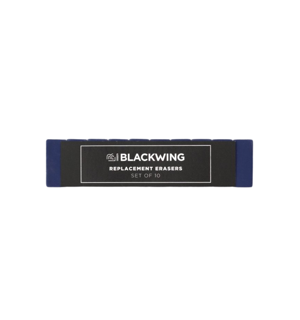 Blackwing Eraser Refill