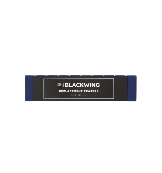 Blackwing Eraser Refill