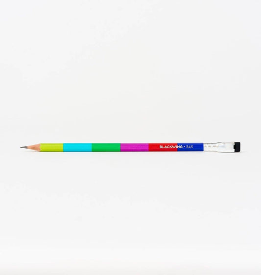 Blackwing Volume 343 Pencil Set