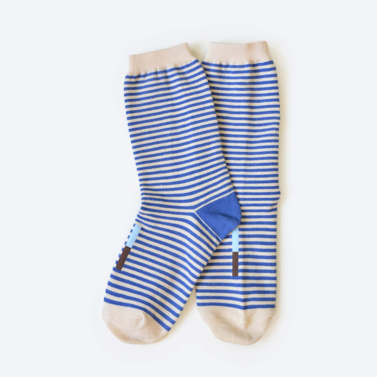 Hill Socks