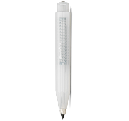 Kaweco FROSTED SPORT Clutch Pencil Natural Coconut 3.2 mm