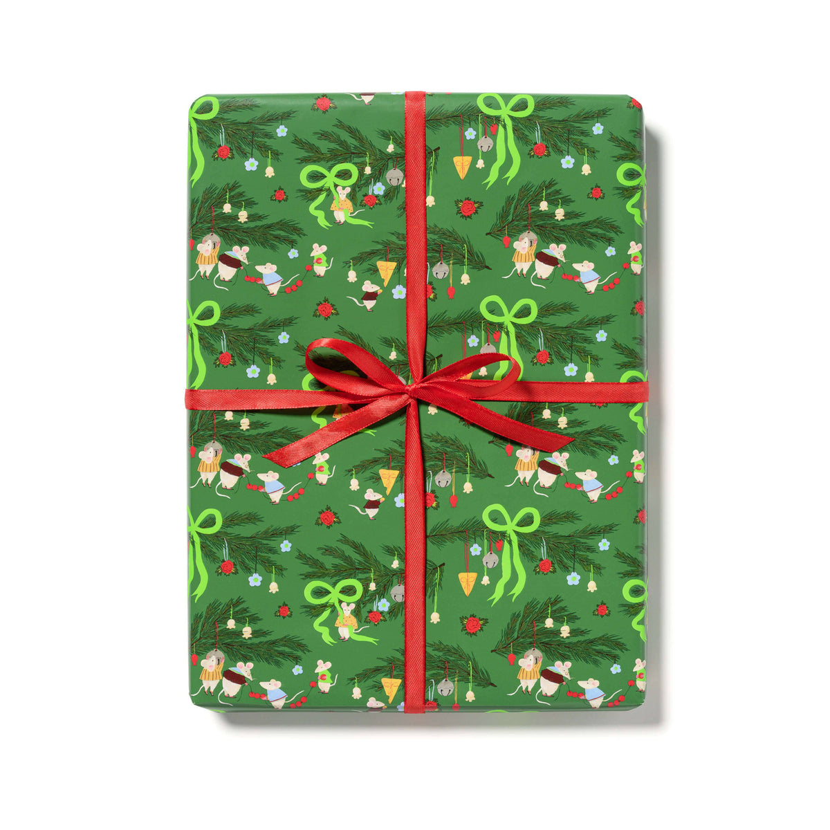 Tree Trimmers 10 ft wrap roll