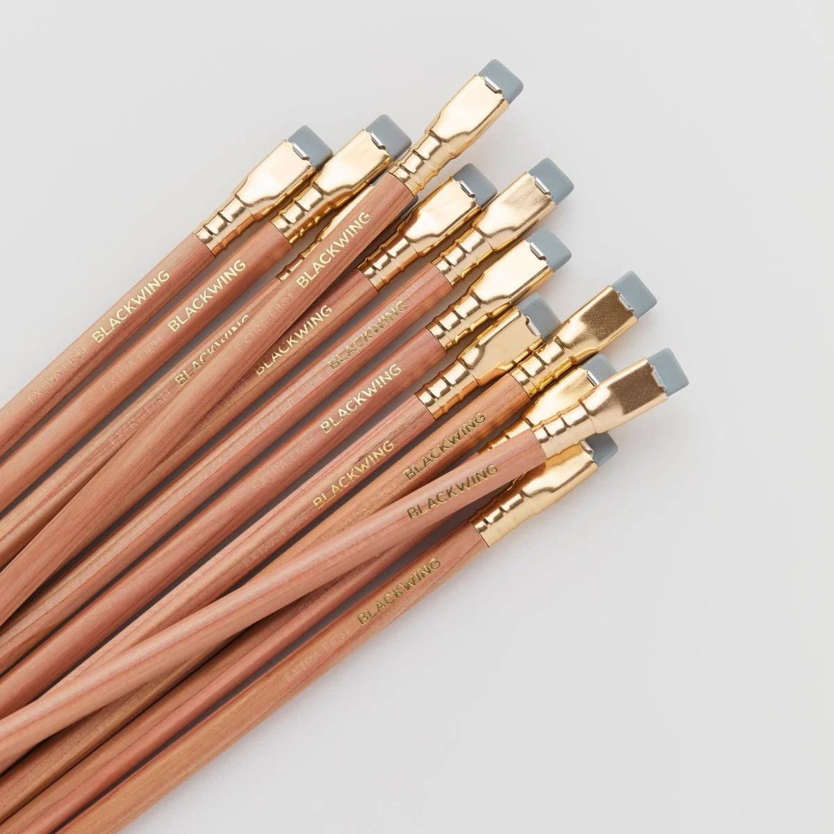 Blackwing Natural - Set of 12