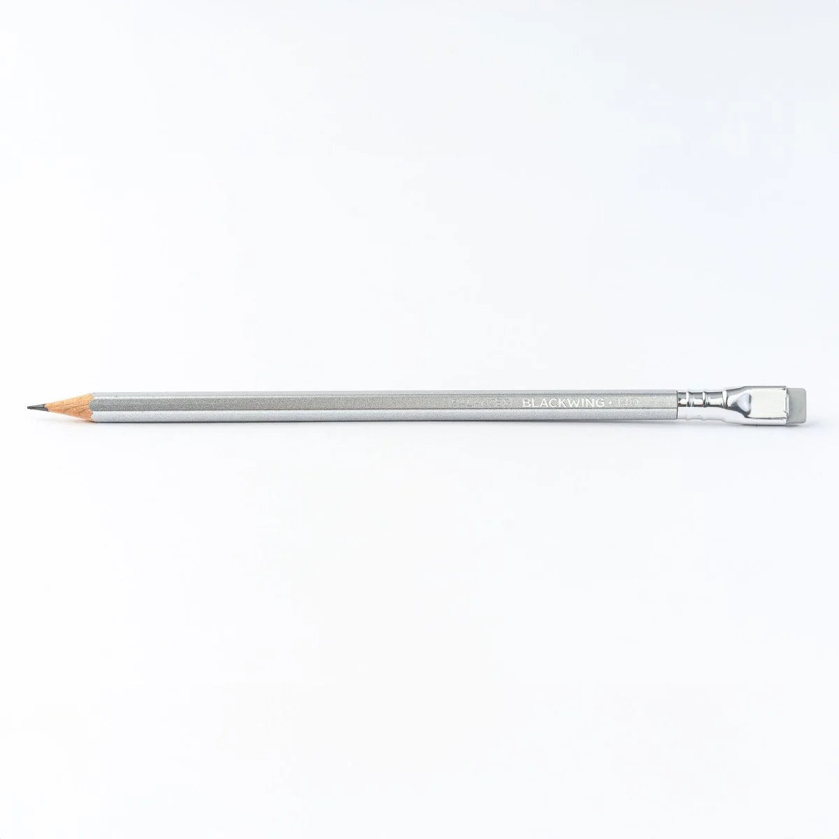 Blackwing Volume 140 - Culinary Arts - Set of 12
