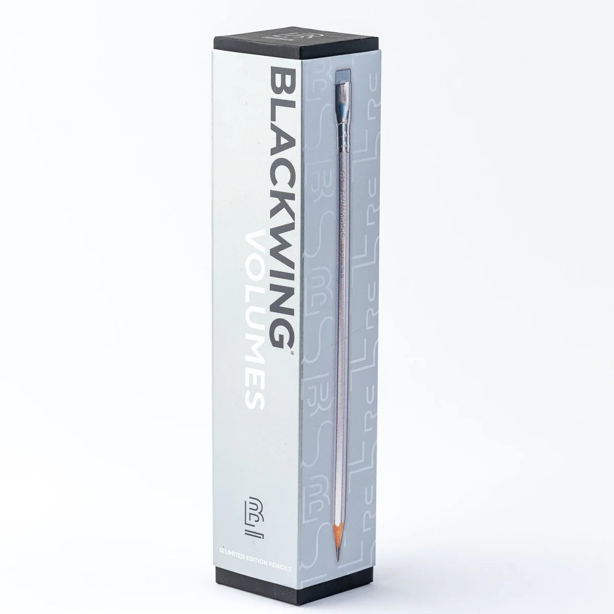 Blackwing Volume 140 - Culinary Arts - Set of 12