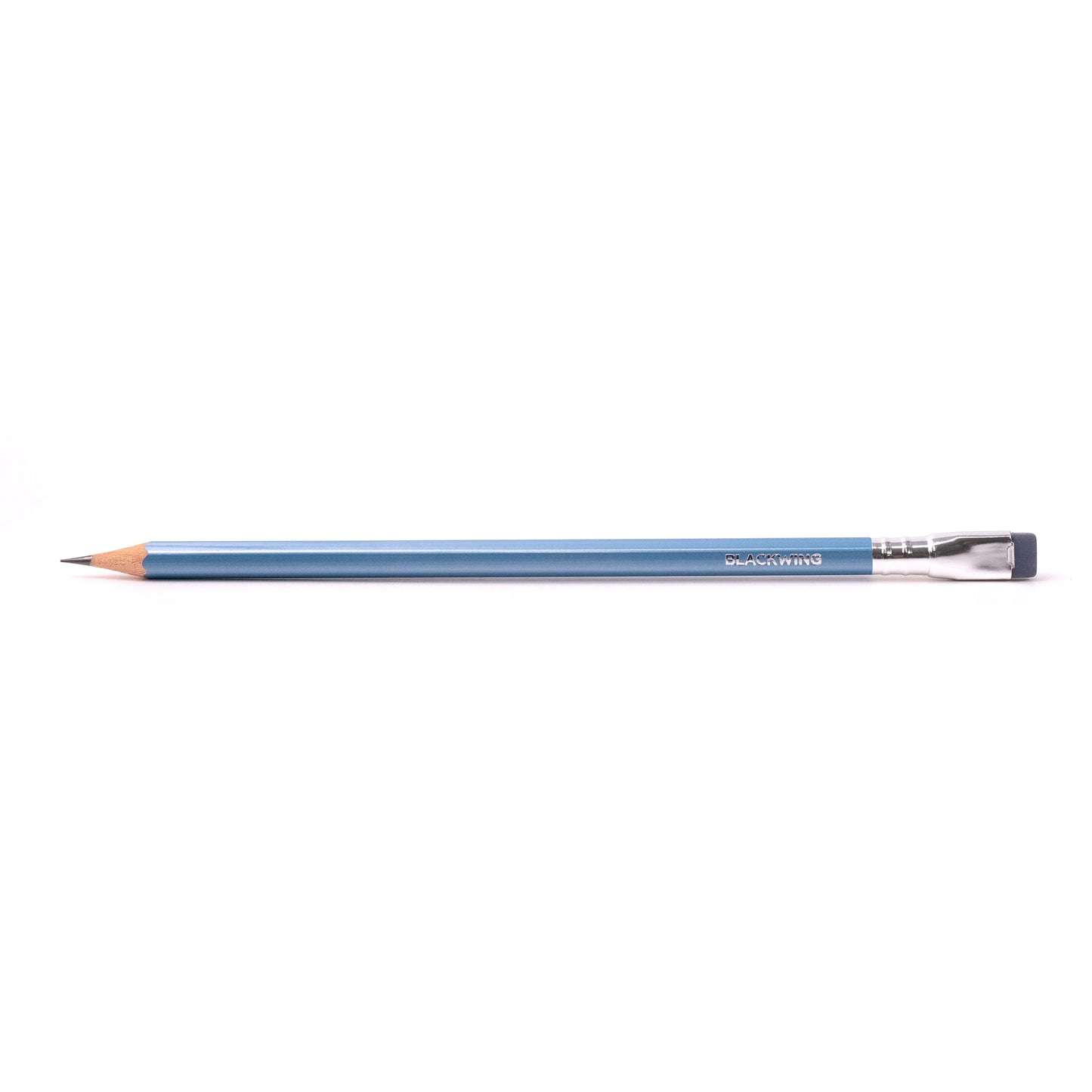 Blue Pearl Blackwing - Set of 12