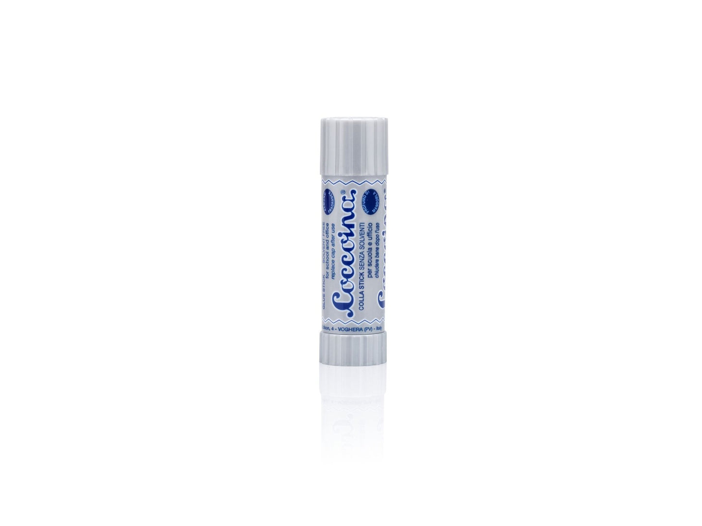 Coccolina Glue Stick