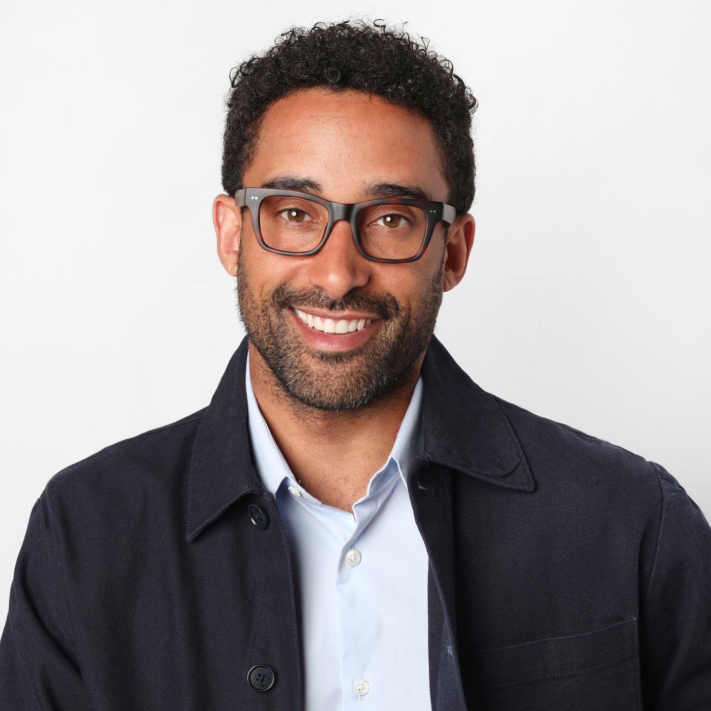Tortoise Cosmo Mini Readers - Look Optic