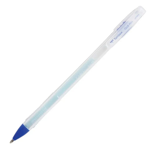 Glue Pen - Permanent Bond