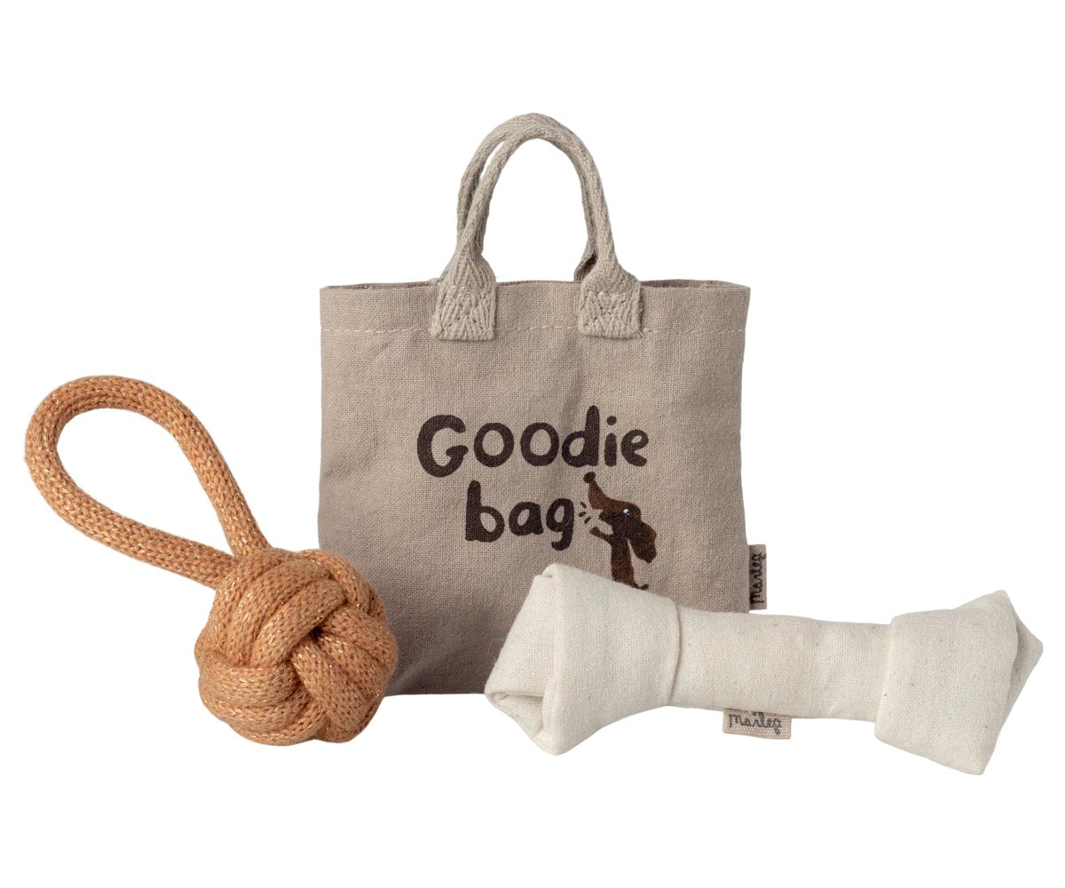 Pet Supply Toys