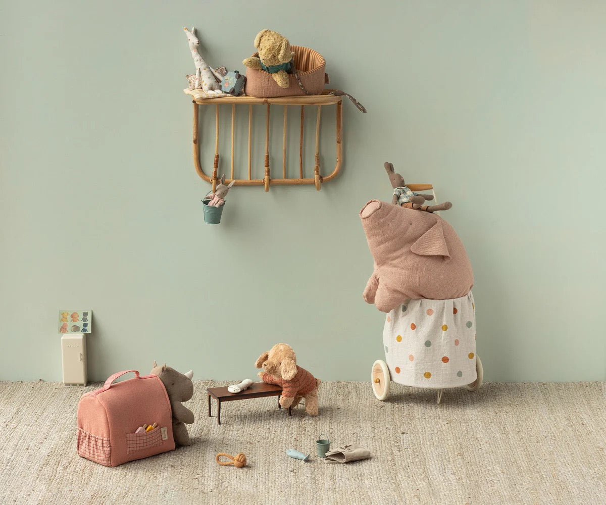 Pet Supply Toys