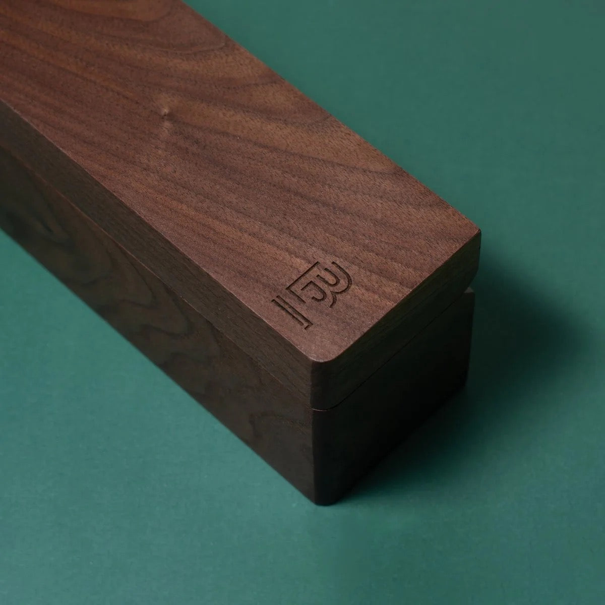 Blackwing Walnut Gift Set - Mixed