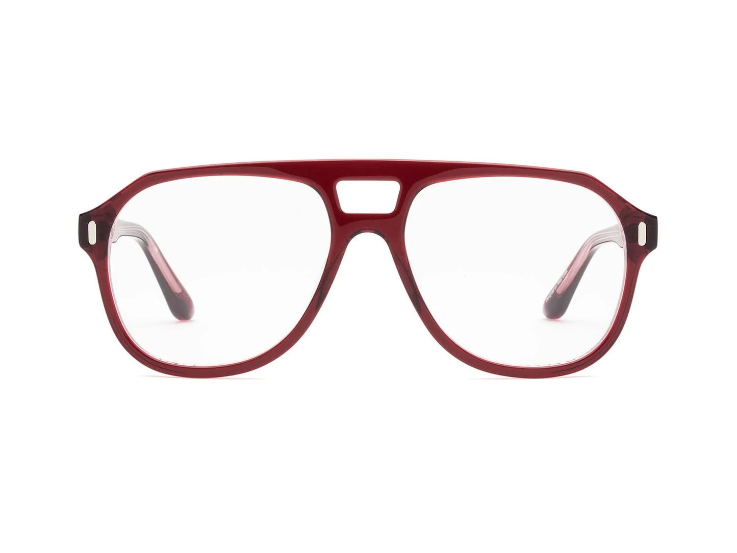 Root Cause Analysis Reading Glasses - Boxwine