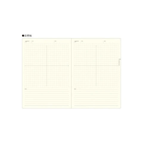 Think' Notebook