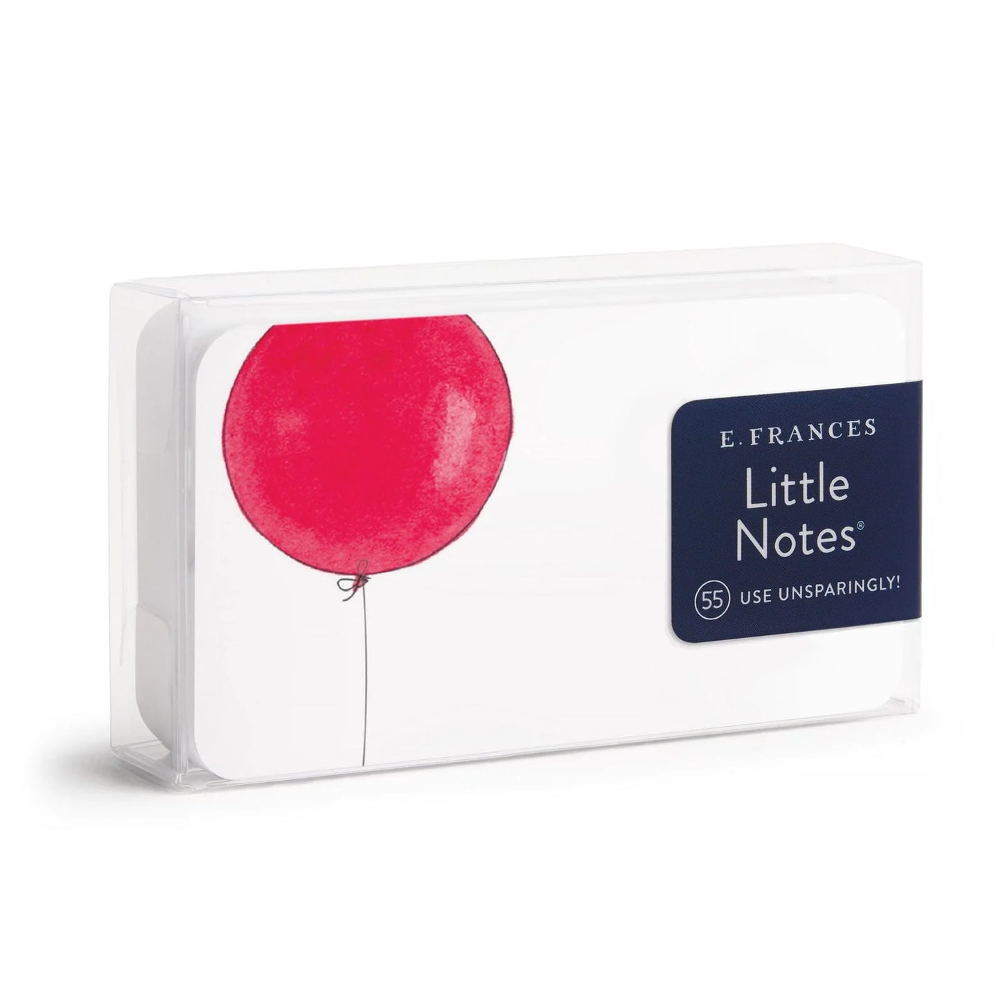 Balloon Little Notes®