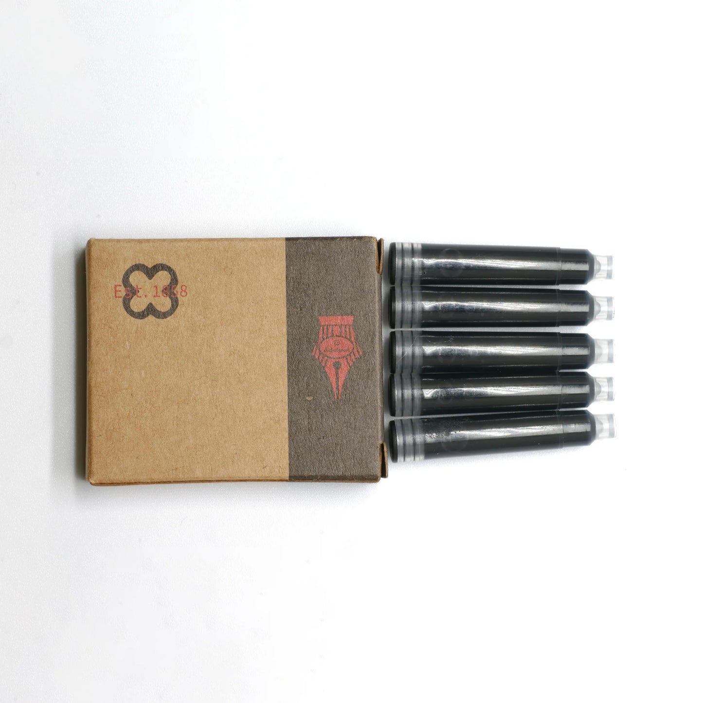 Esterbrook Ink Cartridge