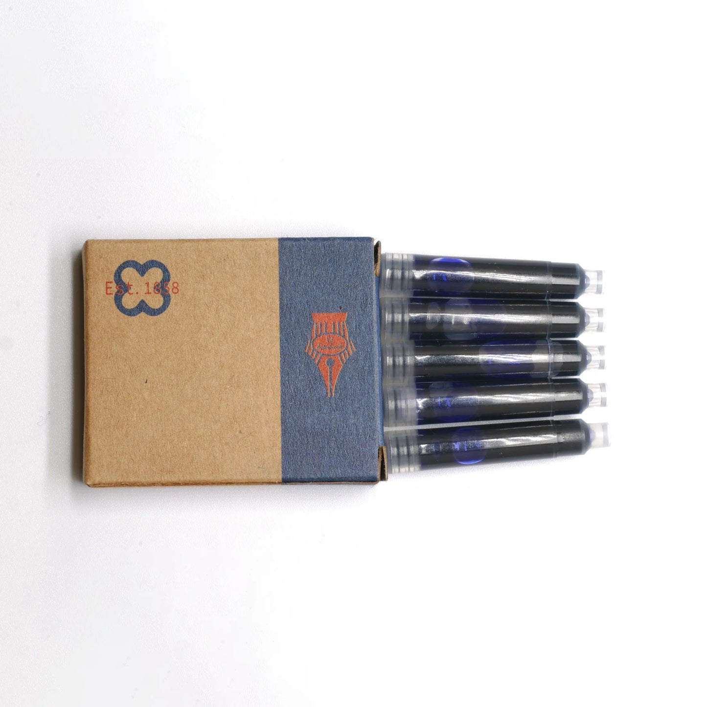 Esterbrook Ink Cartridge