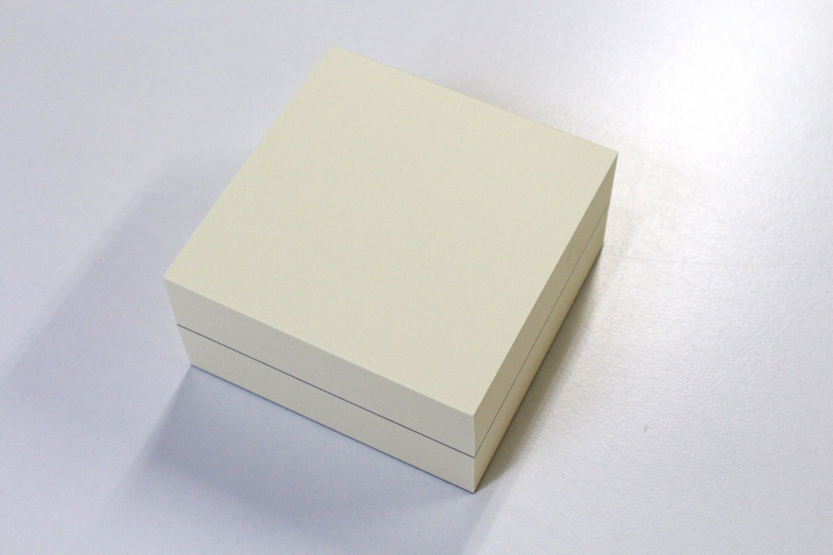 Tsubame Memo Block - Plain