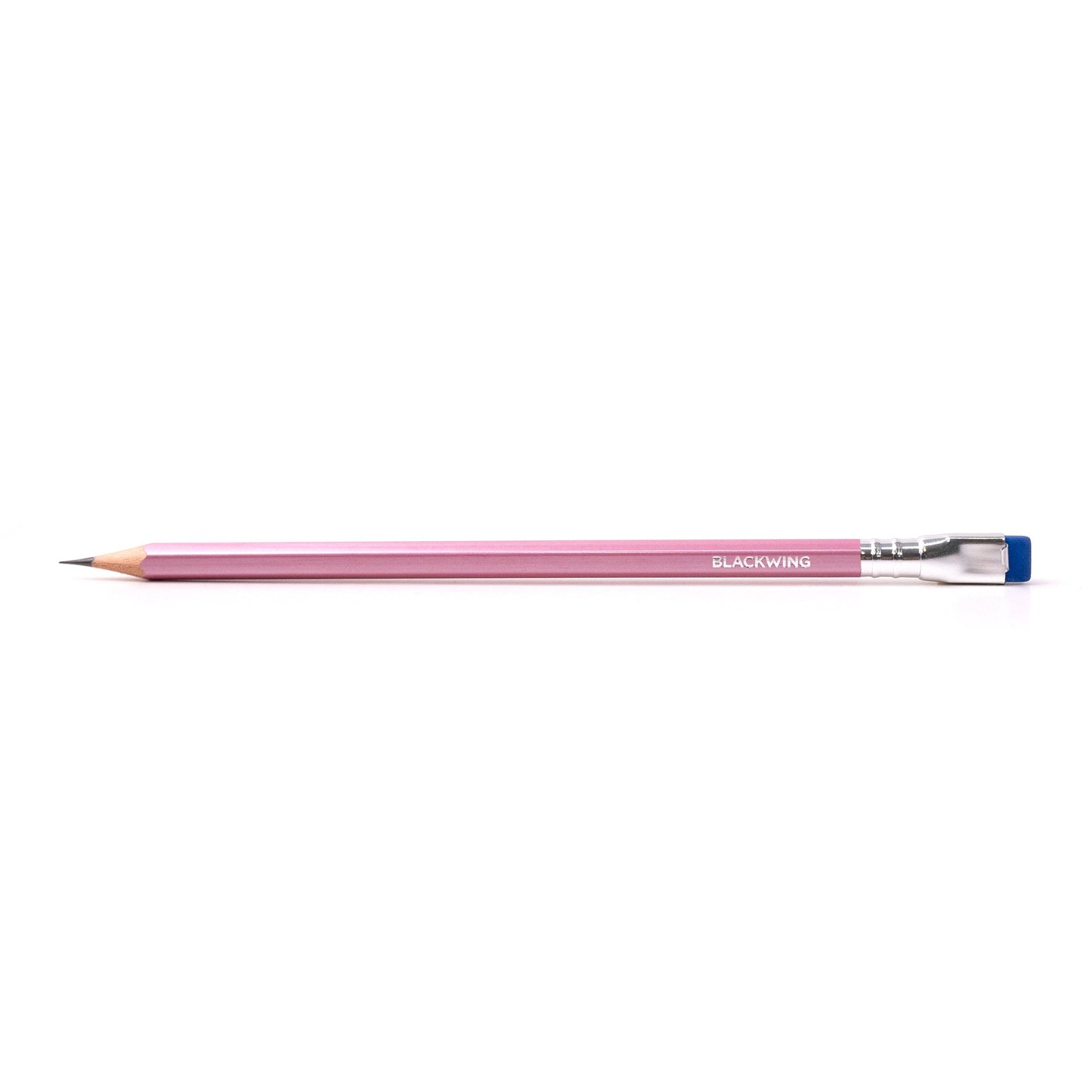 Pink Blackwing Pearl Pencil - Set of 12